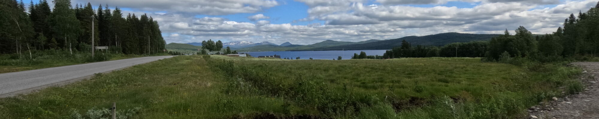 Tag 53 (30. Juni)