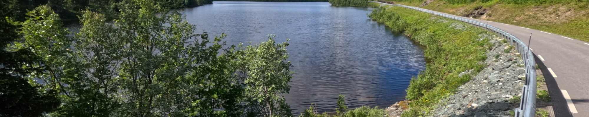 Tag 55 (4. Juli)