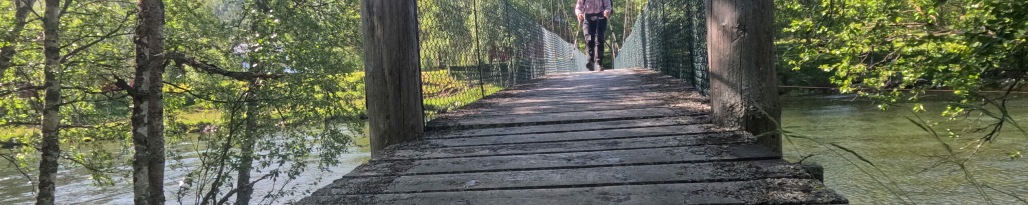 Tag 59 (8. Juli)