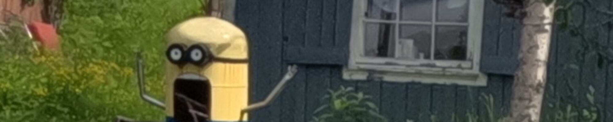 Tag 61 (11. Juli)